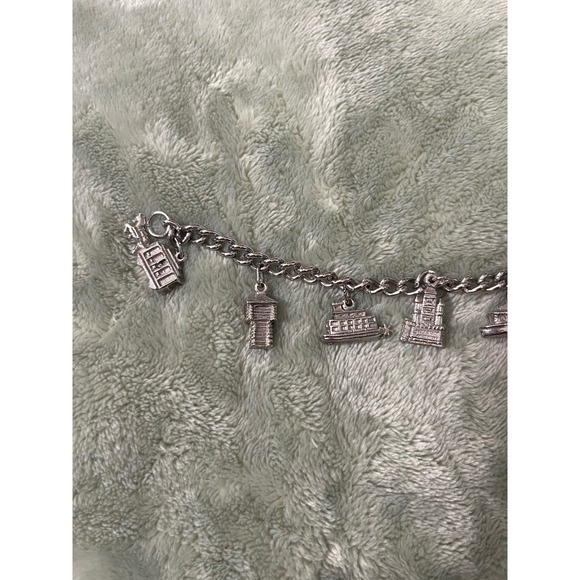 Sold - Picture 2 of 4